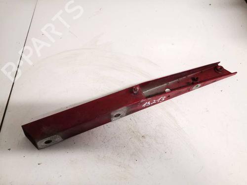 Used Support AUDI A2 (8Z0) 1.4 TDI (75 hp) 32619059