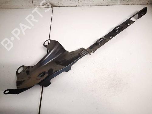 Used Support Support VW PASSAT B6 (3C2) 1.9 TDI (105 hp) 32601206 32601206