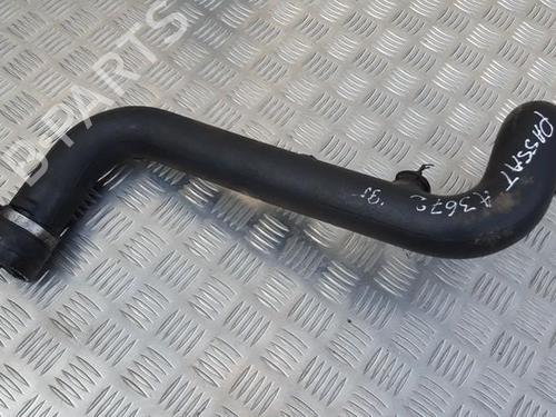 Used Pipe Pipe 33492769 33492769