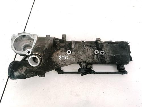 Used Intake manifold Intake manifold 35415413 35415413
