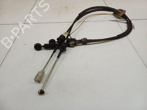Used Cable Cable 39392630 39392630