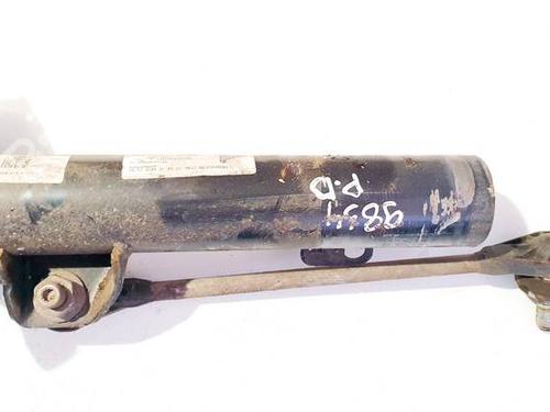 Right front shock absorber CUPRA BORN (K11) 58 | BP35081748M17 - Image 3