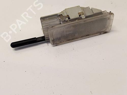 interior-roof-light-peugeot-207-wa_-wc_-2006-2007-2008-2009-2010-2011-2012-2013-2014-2015-34786631 main image