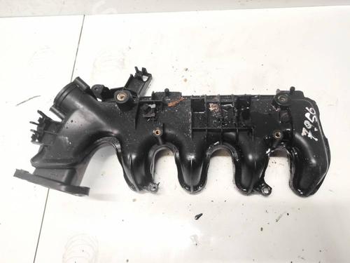 Used Intake manifold Intake manifold FORD FOCUS II (DA_, HCP, DP) 1.6 TDCi (109 hp) 35325623 35325623