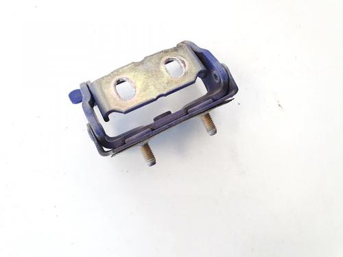 Used Hinge/Door check strap Hinge/Door check strap 35599614 35599614