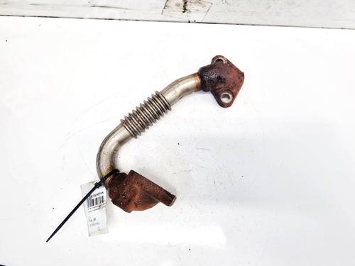 Used Pipe Pipe 35305497 35305497