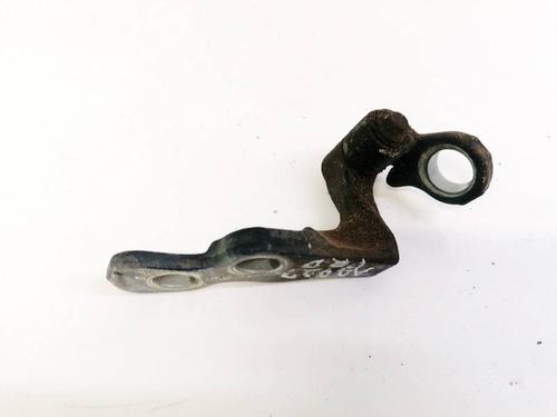 hingedoor-check-strap-ford-focus-ii-da_-hcp-dp-2004-2005-2006-2007-2008-2009-2010-2011-2012-2013-32925383 main image