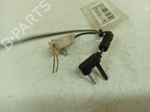 Electronic module TOYOTA AURIS (_E15_) 2.0 D-4D (ADE150_, ADE150R) | BP40276485M83 - Image 3