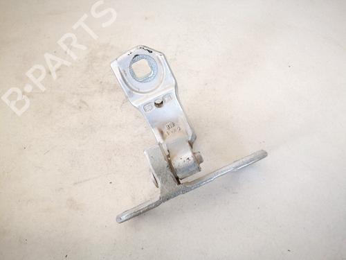 hingedoor-check-strap-opel-vectra-c-z02-2002-2003-2004-2005-2006-2007-2008-2009-32908822 main image