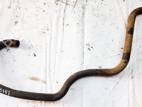 Used Pipe Pipe FORD FIESTA II (FBD) 1.6 D (FBD) (54 hp) 33527678 33527678