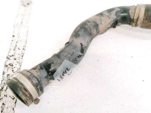 Used Pipe Pipe TOYOTA PREVIA II (_R3_) 2.0 D-4D (CLR30_, CLR30R) (116 hp) 32922397 32922397