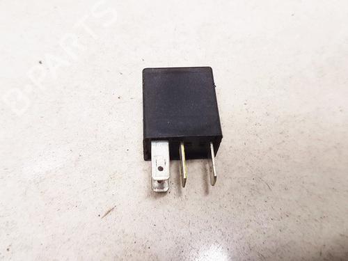 Electronic sensor OPEL ASTRA G Hatchback (T98) 1.6 (F08, F48) | BP33107009M84 - Image 2