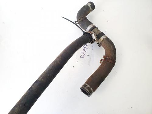 Used Pipe Pipe VW PASSAT B3/B4 Variant (3A5, 35I) 1.8 (90 hp) 32904013 32904013
