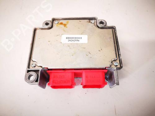 Airbag styreenhed TESLA MODEL S (5YJS) P90D AWD | BP32533266M53 - Image 3