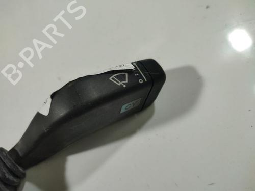 Warning switch OPEL MERIVA A MPV (X03) 1.3 CDTI (E75) | BP34881642I22 - Image 3