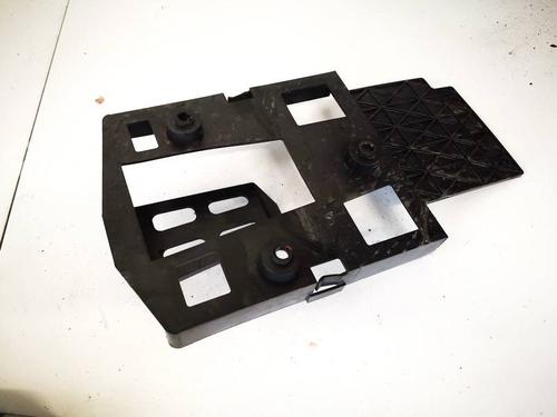 Used Support Support FORD FIESTA IV (JA_, JB_) 1.8 DI (75 hp) 32564438 32564438