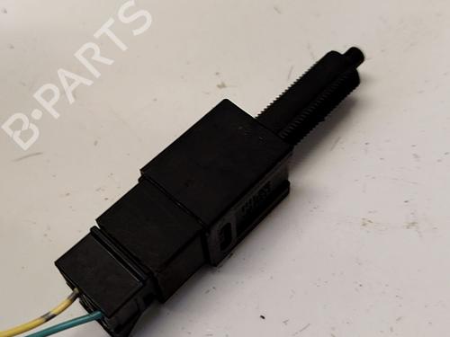 Electronic module NISSAN JUKE (F15) 1.5 dCi | BP37009607M83 - Image 2