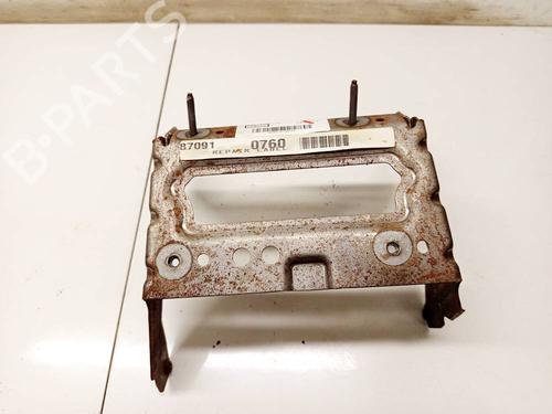 Støtte Støtte FORD S-MAX (WA6) 1.8 TDCi (125 hp) 33486920 33486920