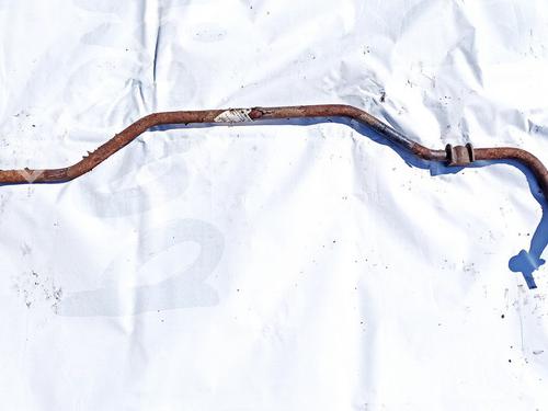 Used Anti roll bar Anti roll bar 35615078 35615078