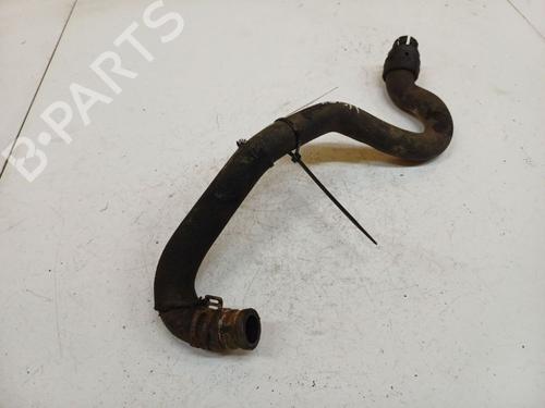 Used Pipe Pipe 36587812 36587812