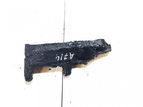 Used Support Support NISSAN SERENA (C23) 2.0 D (67 hp) 32884011 32884011