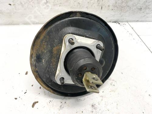 Used Servo brake Servo brake CHEVROLET MATIZ (M200, M250) 0.8 (52 hp) 35040821 35040821