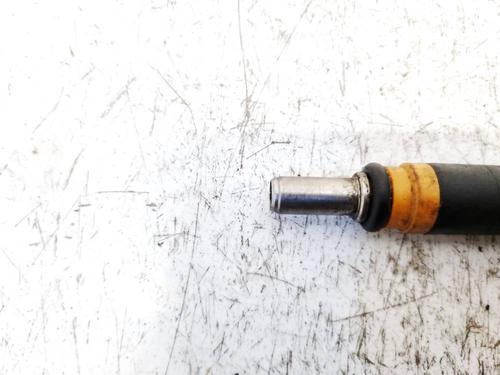 Injector BMW 7 (E65, E66, E67) 735 i, Li | BP35285912M100 - Image 2