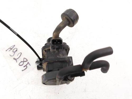 Used Electronic module Electronic module OPEL ASTRA G Hatchback (T98) 2.0 DI (F08, F48) (82 hp) 35248391 35248391