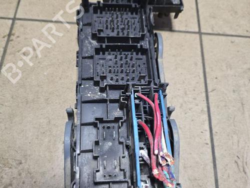 Fuse box FIAT FREEMONT (345_) 2.0 JTD 4x4 | BP38576329E1 - Image 4
