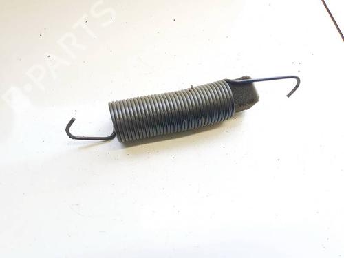 other-mercedes-benz-e-class-w212-2009-2010-2011-2012-2013-2014-2015-2016-32940005 main image