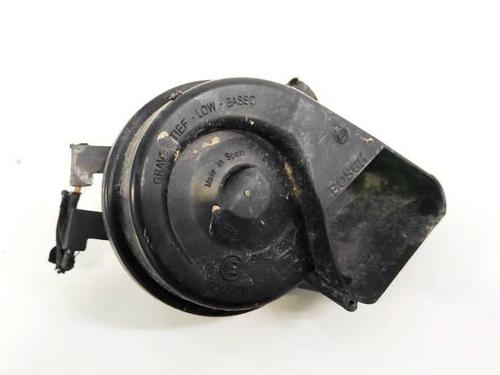 Used Horn Horn MERCEDES-BENZ R-CLASS (W251, V251) R 320 CDI 4-matic (251.022, 251.122) (224 hp) 35322794 35322794