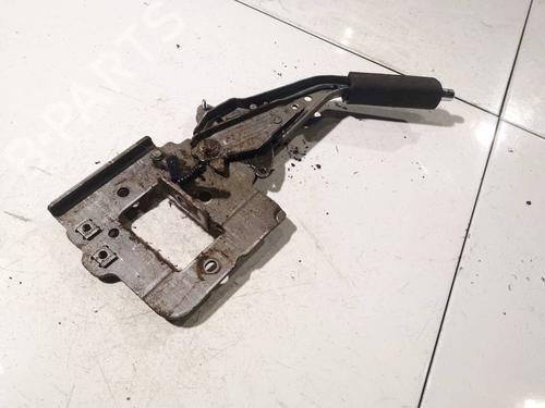 Freno de mano DODGE JOURNEY 2.0 CRD | BP38641492I18 - Image 3