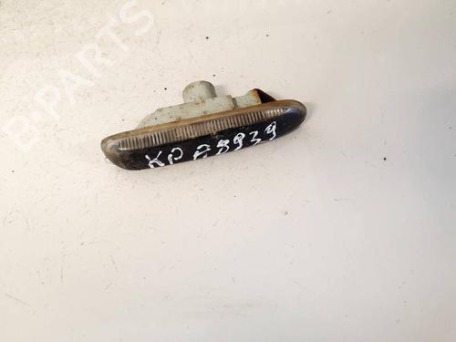 Used Left side indicator Left side indicator BMW 3 (E46) 318 i (118 hp) 35258661 35258661