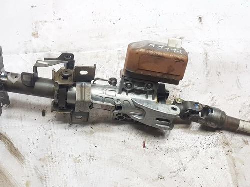 Used Steering column Steering column 35871855 35871855