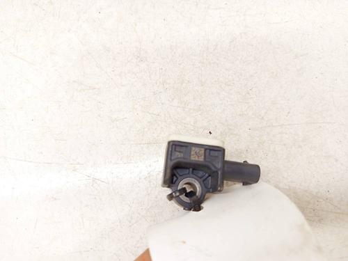 Electronic sensor MAZDA 6 Estate (GJ, GL) 2.2 D | BP38503674M84 - Image 3