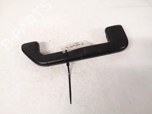 Used Interior roof handle Interior roof handle VW TOUAREG (7LA, 7L6, 7L7) 4.2 V8 (310 hp) 35454509 35454509