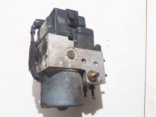 ABS pump ROVER 25 I Hatchback (RF) 1.4 16V | BP35878526M43 - Image 2