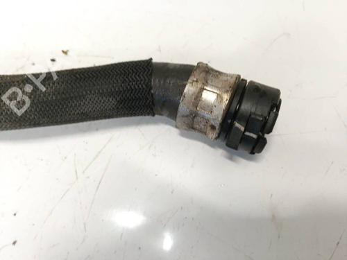 Pipe CITROËN C3 II (SC_) 1.4 HDi 70 (SC8HZC, SC8HR0, SC8HP4) | BP32568565M125  - Image 5