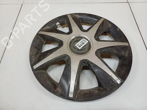 Hulkapsel Hulkapsel TOYOTA YARIS (_P9_) 1.5 (NCP91_, NCP91R) (109 hp) 34798085 34798085