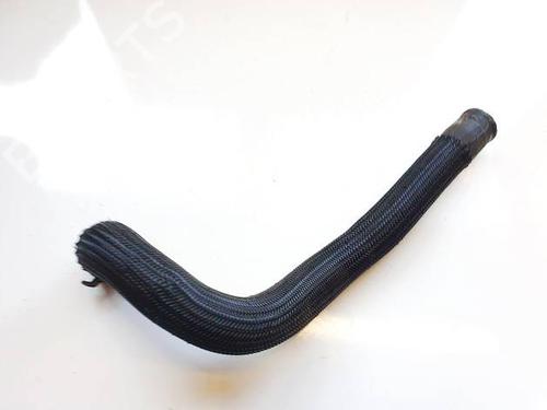 Used Pipe Pipe 39631599 39631599
