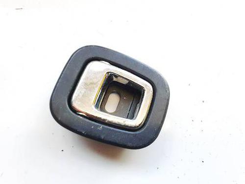 support-peugeot-508-i-8d_-2010-2011-2012-2013-2014-2015-2016-2017-2018-32570472 main image