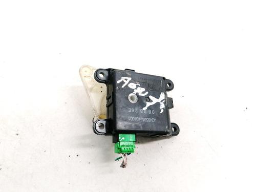 Módulo eletrónico NISSAN QASHQAI I (J10, NJ10) 1.5 dCi (106 hp) 33092919