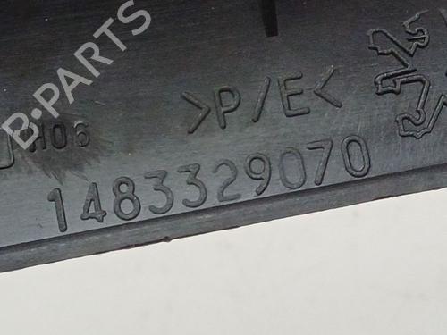 Step CITROËN C8 (EA_, EB_) 2.2 HDi | BP34757194C149 - Image 5