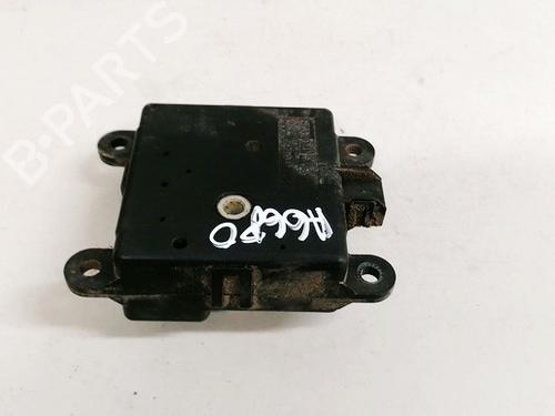Used Electronic module Electronic module NISSAN X-TRAIL I (T30) 2.2 DCi (114 hp) 33083740 33083740