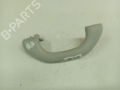 Used Interior roof handle Interior roof handle 39223279 39223279