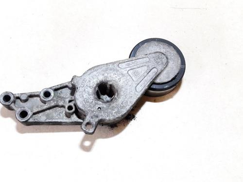 Pulley AUDI A4 B6 (8E2) 2.0 | BP35603173M122 - Image 3