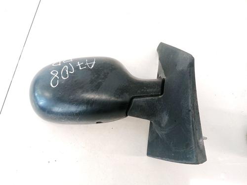 Used Right mirror Right mirror 35519782 35519782
