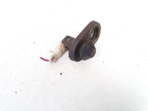 Used Electronic module Electronic module 35366204 35366204