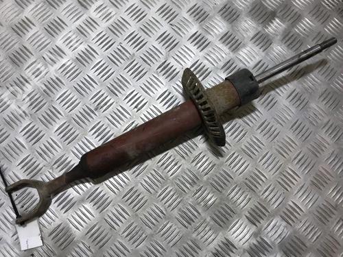Used Left front shock absorber Left front shock absorber 35677103 35677103