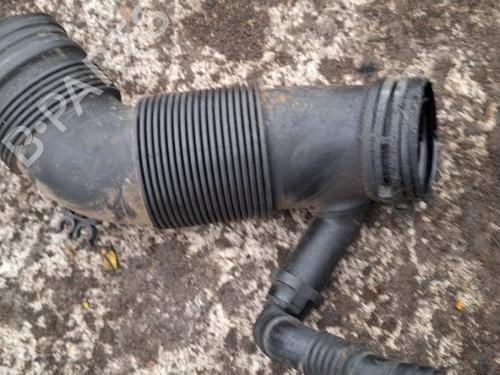 Used Pipe Pipe SKODA FABIA II (542) 1.9 TDI (105 hp) 32584643 32584643